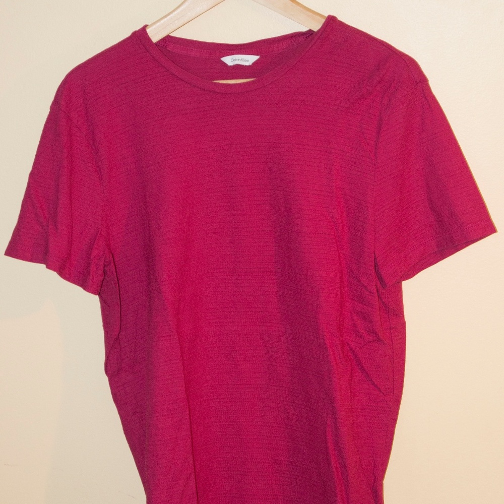 Calvin Klein T-Shirt